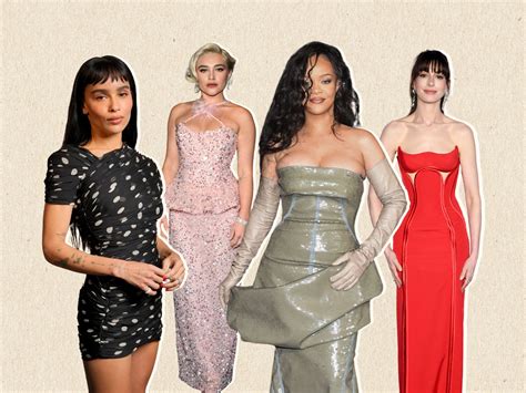 teen nip slips|Anne Hathaway, Rihanna, & More Stars Who Proudly Freed the。